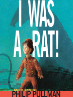 I_was_a_rat_
